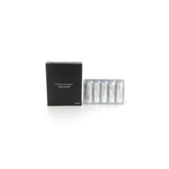 Pack De 5 Meches Kanger T2 Kangertech