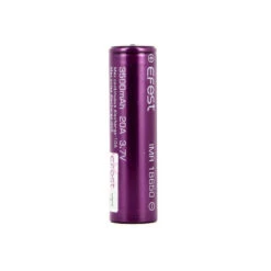 Accu 20A 18650 3500mAh IMR Efest