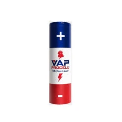 Accu 30A 18650 3000mah IMR Vap Procell