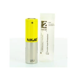 Accu 35A 18650 3000mAh MXJO