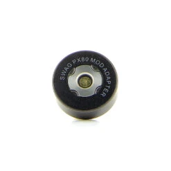 Adaptateur 510 PX80 Vaporesso