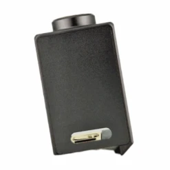 Adaptateur Boro DotAio X Dotmod -VAPOSTORE Soldes adaptateur boro dotaio x dotmod 2