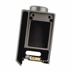 Adaptateur Boro DotAio X Dotmod -VAPOSTORE Soldes adaptateur boro dotaio x dotmod 3