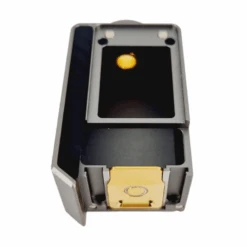 Adaptateur Boro DotAio X Dotmod -VAPOSTORE Soldes adaptateur boro dotaio x dotmod 4