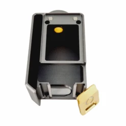 Adaptateur Boro DotAio X Dotmod -VAPOSTORE Soldes adaptateur boro dotaio x dotmod 5