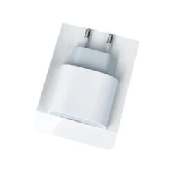 Adaptateur Secteur Charge Rapide 20W USB-C SEK