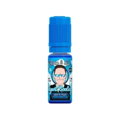 Agent Cooling Additifs Swoke 10ml