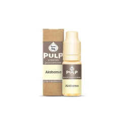 Alabama Vapostore Pulp 10ml