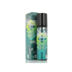 Aloe Vera Empire Brew Vape Empire 50ml 00mg