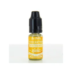 Ananas Arome VDLV 10ml