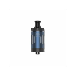 Apex 3ml Innokin -VAPOSTORE Soldes apex 3ml innokin 2