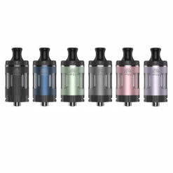 Apex 3ml Innokin