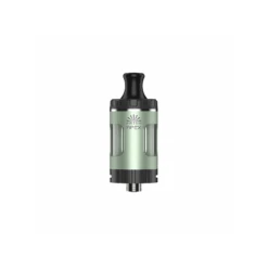 Apex 3ml Innokin -VAPOSTORE Soldes apex 3ml innokin 3