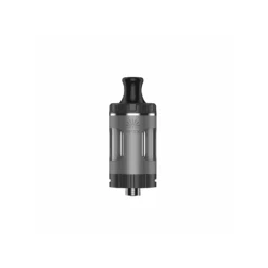 Apex 3ml Innokin -VAPOSTORE Soldes apex 3ml innokin 4