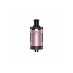 Apex 3ml Innokin -VAPOSTORE Soldes apex 3ml innokin 5