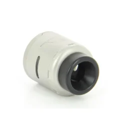 Armadillo RDA Oumier 11 Armadillo RDA Oumier -VAPOSTORE Soldes armadillo rda oumier 3