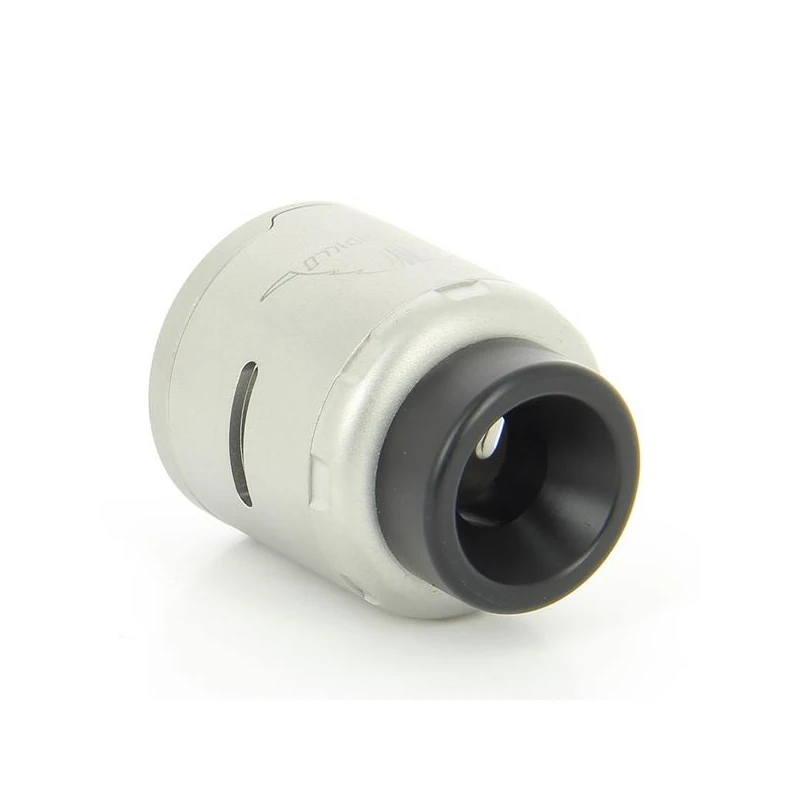 Armadillo RDA Oumier 4 Armadillo RDA Oumier – Image 4