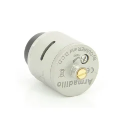 Armadillo RDA Oumier 12 Armadillo RDA Oumier -VAPOSTORE Soldes armadillo rda oumier 4