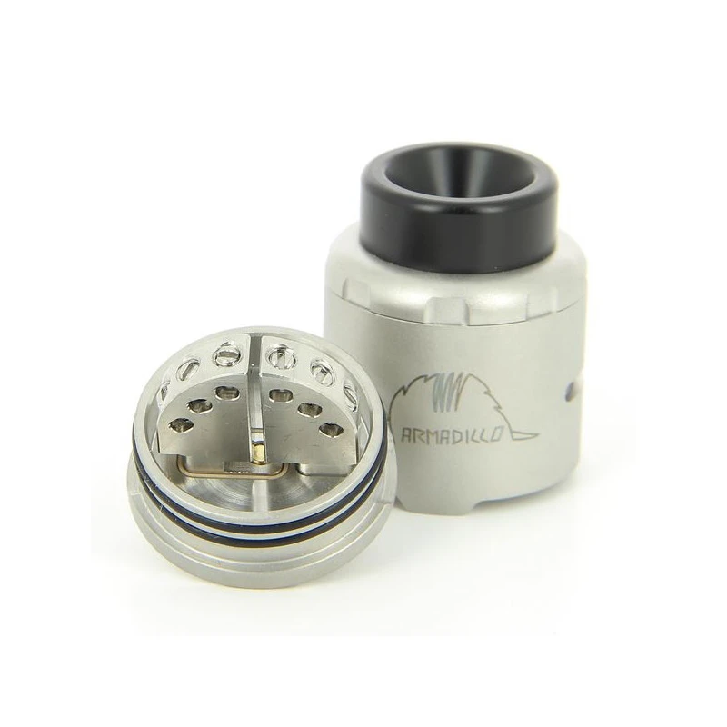 Armadillo RDA Oumier 6 Armadillo RDA Oumier – Image 6