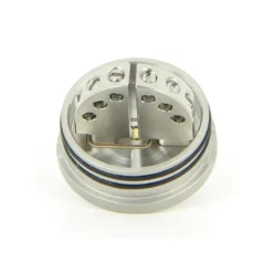 Armadillo RDA Oumier 14 Armadillo RDA Oumier -VAPOSTORE Soldes armadillo rda oumier 6