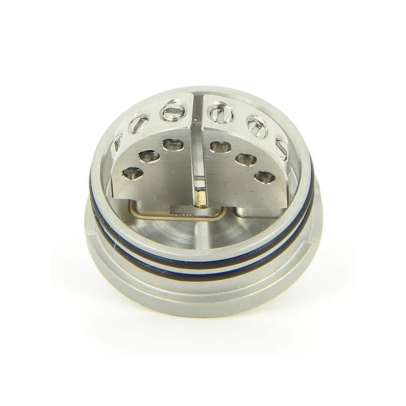 Armadillo RDA Oumier 7 Armadillo RDA Oumier – Image 7