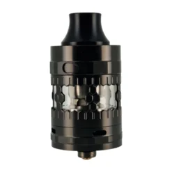 Atlantis GT 25mm 4ml Taifun Aspire -VAPOSTORE Soldes atlantis gt 24mm 4ml aspire 2