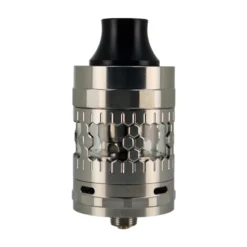 Atlantis GT 25mm 4ml Taifun Aspire -VAPOSTORE Soldes atlantis gt 24mm 4ml aspire 3