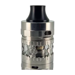 Atlantis GT 25mm 4ml Taifun Aspire -VAPOSTORE Soldes atlantis gt 24mm 4ml aspire 4