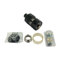 Atlantis GT 25mm 4ml Taifun Aspire -VAPOSTORE Soldes atlantis gt 24mm 4ml aspire 6