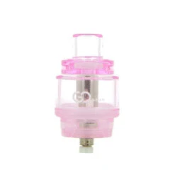 Atomiseur Jetable Gomax 5.5ml Innokin -VAPOSTORE Soldes atomiseur jetable gomax 55ml innokin 2