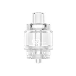 Atomiseur Jetable Gomax 5.5ml Innokin -VAPOSTORE Soldes atomiseur jetable gomax 55ml innokin 5