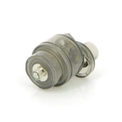 Atomiseur Jetable Gomax 5.5ml Innokin -VAPOSTORE Soldes atomiseur jetable gomax 55ml innokin 6