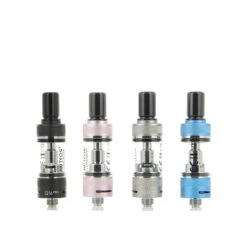 Atomiseur Q16 Pro 1.9ml Justfog