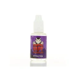 Attraction Concentre Vampire Vape 30ml