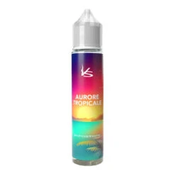 Aurore Tropicale Collection Révolution Vapostore 50ml