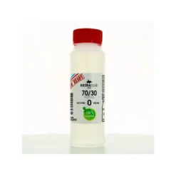 Base 100ml Extrapure 00mg -VAPOSTORE Soldes base 100ml extrapure 00mg 2