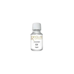 Base 115ml 00mg Revolute -VAPOSTORE Soldes base 115ml 00mg revolute 2