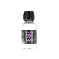 Base 125ml 00mg Obvious Liquids -VAPOSTORE Soldes base 125ml 00mg obvious liquids 2
