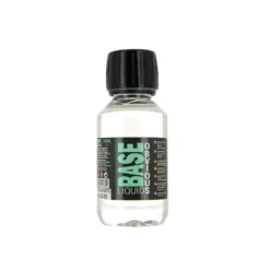 Base 125ml 00mg Obvious Liquids -VAPOSTORE Soldes base 125ml 00mg obvious liquids 3