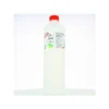 Base 1L 50/50 00mg Extrapure
