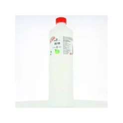 Base 1L FullVG 00mg Extrapure