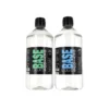 Base 1L 00mg Obvious Liquids
