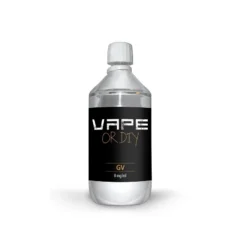 Base 1L 00mg Vape Or Diy Revolute -VAPOSTORE Soldes base 1l 3070 00mg vape or diy revolute 2
