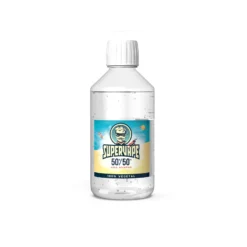 Base 1L 50/50 00mg SuperVape