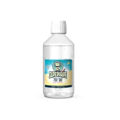 Base 1L 70/30 00mg SuperVape