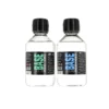 Base 250ml 00mg Obvious Liquids