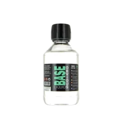 Base 250ml 00mg Obvious Liquids -VAPOSTORE Soldes base 250ml 00mg obvious liquids 2
