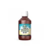 Base 250ml 50/50 00mg SuperVape