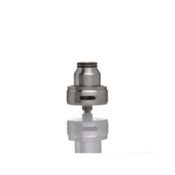 Base RBA H17 NexMesh Pro Wotofo -VAPOSTORE Soldes base rba h17 nexmesh pro wotofo 3
