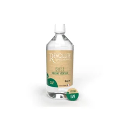 Base Végétale 1L 00mg Revolute 5 Base Végétale 1L 00mg Revolute -VAPOSTORE Soldes base vegetale 1l 00mg revolute 2